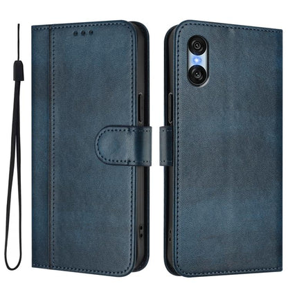 EDA007879107F_1.jpg@4b781aaa387a90dc2aef1a6d6263c4fe