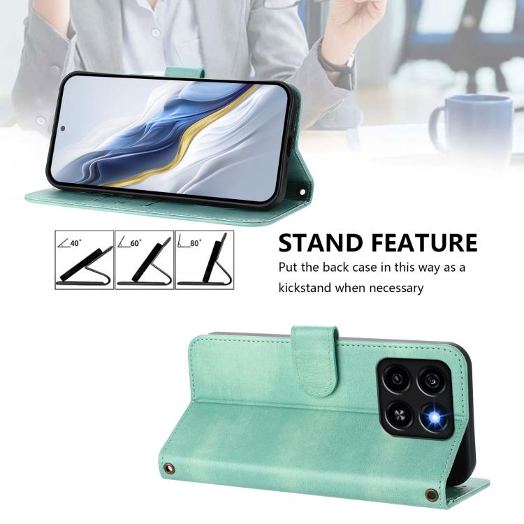 EDA007879202A_3.jpg@ddcbaf2f7b48d39aa5550c62cdbef8dc