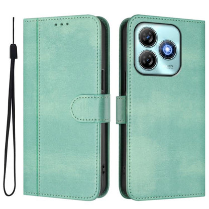 EDA007879208A_1.jpg@fff2a5f47f580c6c62106cd3061092d9