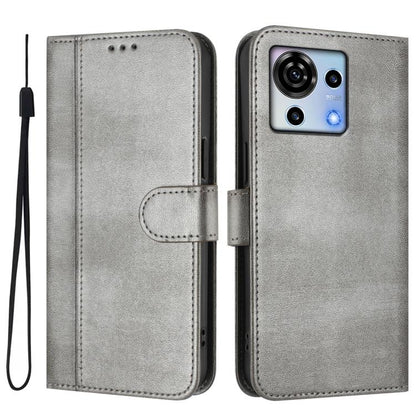 EDA007879211C_1.jpg@c4f09083c491d40fc534de22c970ee3e