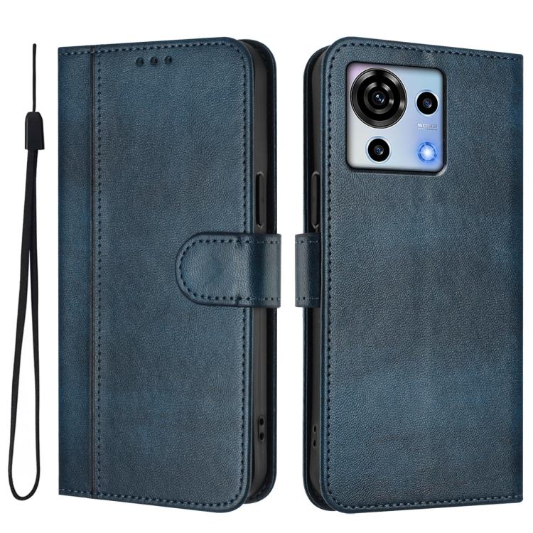 EDA007879211F_1.jpg@0665173fdf9a371989f4b1909b56eb1d