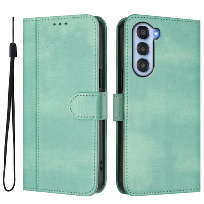 EDA007879218A_1.jpg@b41d09a87a26d1bd41fb0b67c9eb7762