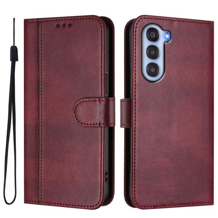 EDA007879218D_1.jpg@b0cb67baf169ba1e149a80423541fee6