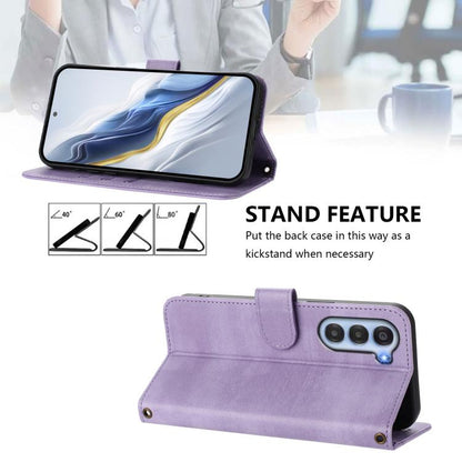 EDA007879218G_3.jpg@5f191a3adcbeab3a67b97e22cf7b724a