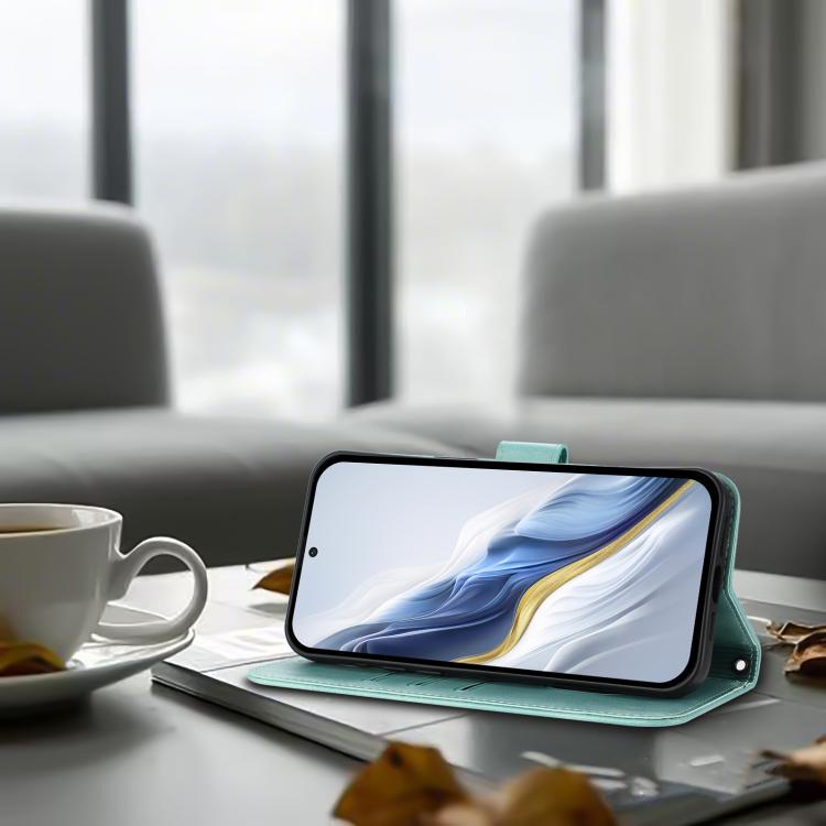 EDA007879219A_5.jpg@d19cac9f40d80ab23b6691fab3ff1af1