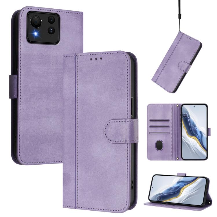 EDA007883503G.jpg@327a62b3c2bd43849e5b04f3d9c2eb36