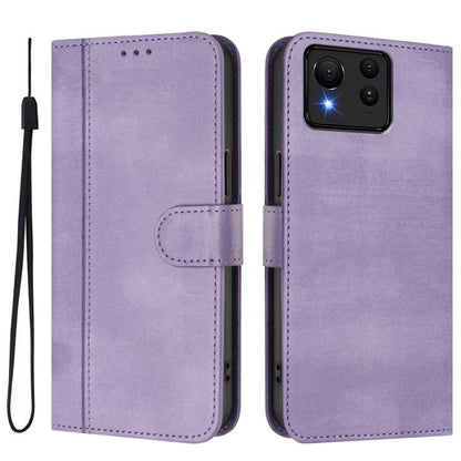 EDA007883503G_1.jpg@37ddec6d20c6e0c00aa8f7d552447c03