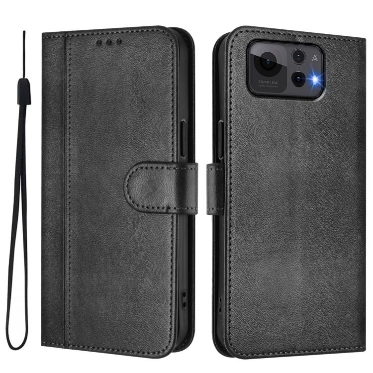 EDA007883504B_1.jpg@2073da575e98d5690e9bf2b3c79ecddd