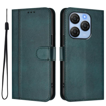 EDA007883605E_1.jpg@9afd3a369a5d673cfaebfed5fb7af763