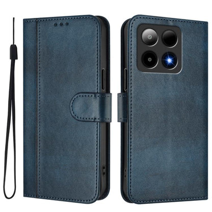 EDA007883904F_1.jpg@7275fb69f23f9edbef273bbb6866b89d