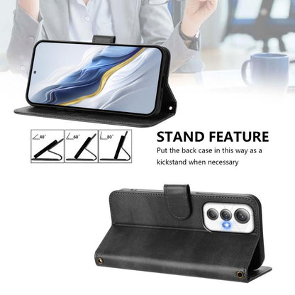 EDA007884103B_3.jpg@98b930aa9673edc6d561a31ed9f1ce4a