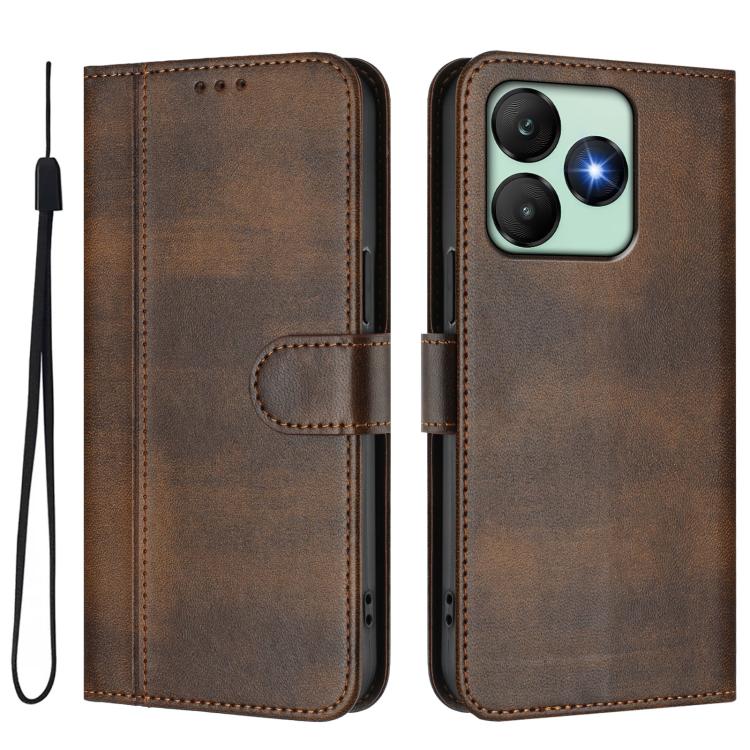 EDA007884401H_1.jpg@06401305566808af3af41bee1e4f5aa7