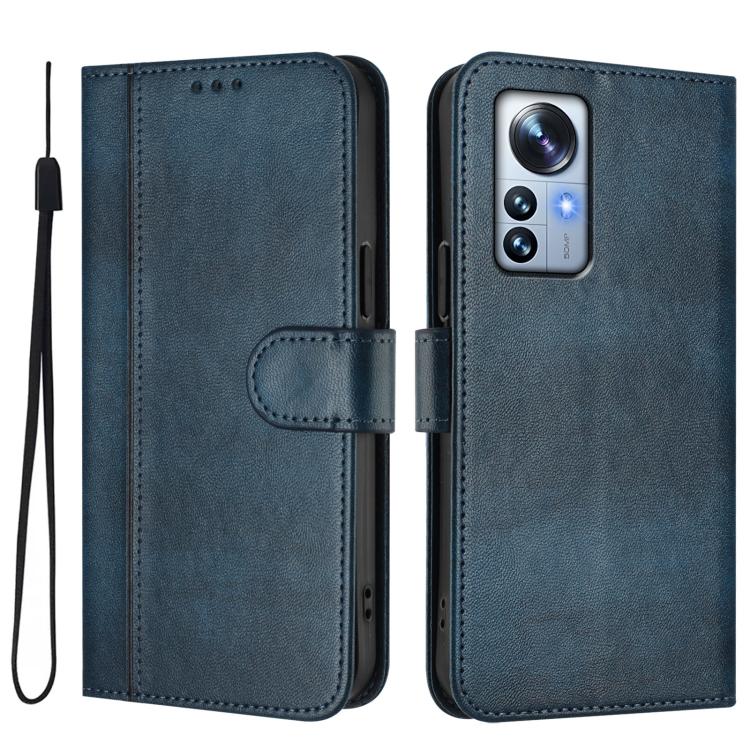 EDA007886608F_1.jpg@e79b6efc88f49f7f8199a2243b177ab6