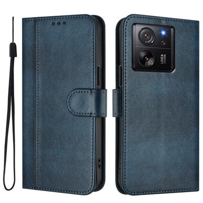 EDA007886615F_1.jpg@187696de2ffe54ec8c183893637418c6