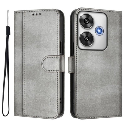 EDA007886629C_1.jpg@d1fd654a9f1f319626160aadc711ddc1