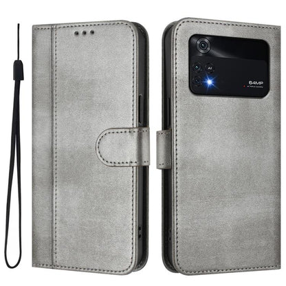 EDA007886632C_1.jpg@2971ad25e40f766f5bb48a7f2bd5f13e