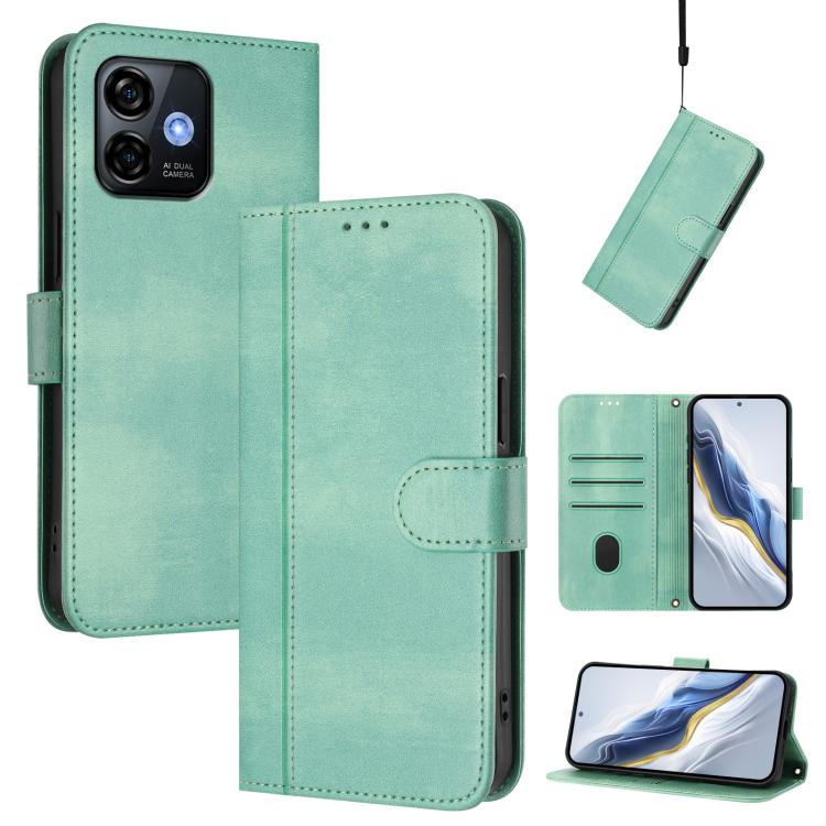 EDA007888902A.jpg@90887d51eaa5dba8ce1fa33582a30720