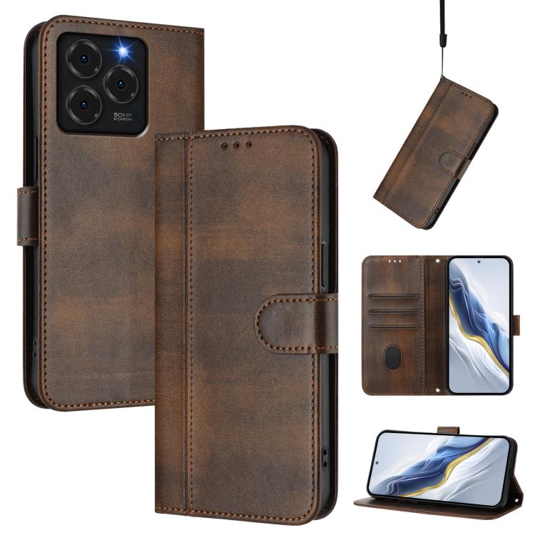 EDA007888905H.jpg@4c5af1efded48b0a8a492d316858e4b4