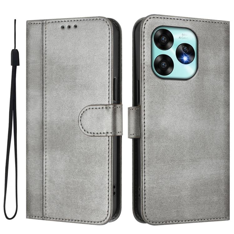 EDA007889001C_1.jpg@cd35a0ef5e370c49e4a07189cc9fb833