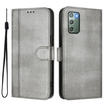 EDA007889104C_1.jpg@00566810c309378f169d8b93a93c447d