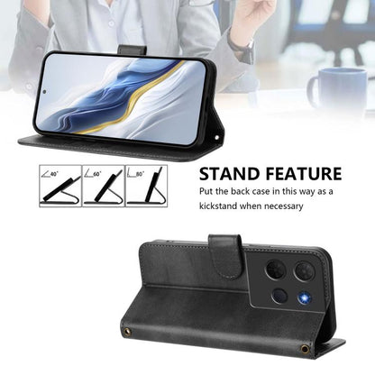 EDA007892225B_3.jpg@e8511d03fad3ba1e0a18ec8002a61f85