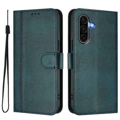 EDA007893104E_1.jpg@5fa840e0a8483df7e01e27c0c806f642