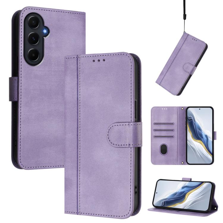 EDA007893109G.jpg@fe4104f8d32197a3f4bb1d9f839c9ca8