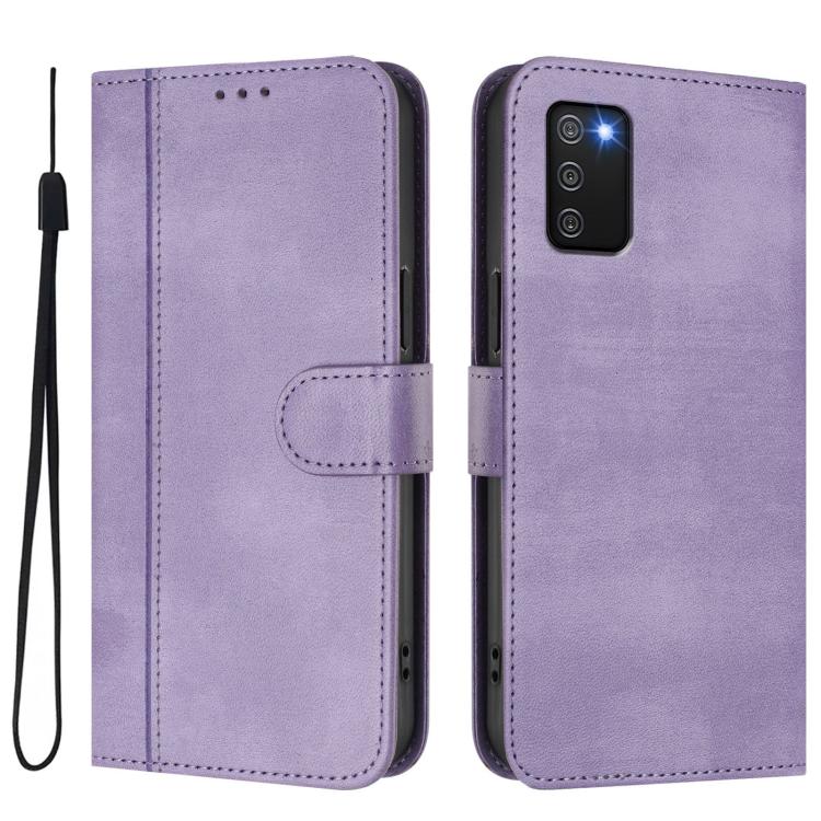 EDA007893130G_1.jpg@7d0aeb059b86549977f4f9ed3ff04712