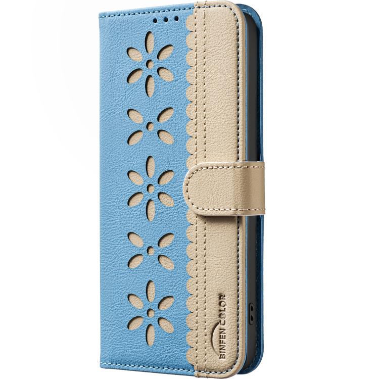 EDA007925909F_1.jpg@033e82a3e96ebb0397735338dd45a688