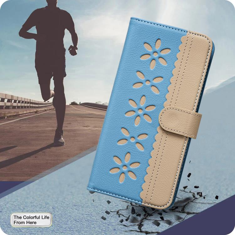 EDA007925909F_6.jpg@a6243fa8e30d0e6b74b6f2494661c051