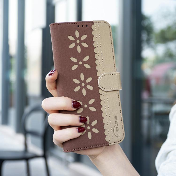 EDA007926128C_6.jpg@e3324c232e2459c2849629bcc097679d