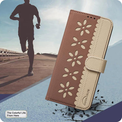 EDA007926302C_6.jpg@d7080e18b55b1488ad261da02cdadac8