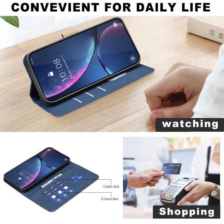 EDA007926609B_4.jpg@cde482b3b2ab3a2716b60d5cf75b374a