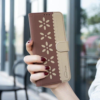 EDA007926810C_6.jpg@e3324c232e2459c2849629bcc097679d