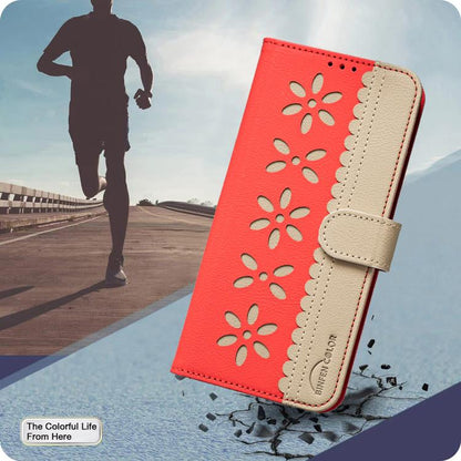 EDA007926901D_6.jpg@ac9e66e5c1aea6f93f1b2ca5d9ae604c