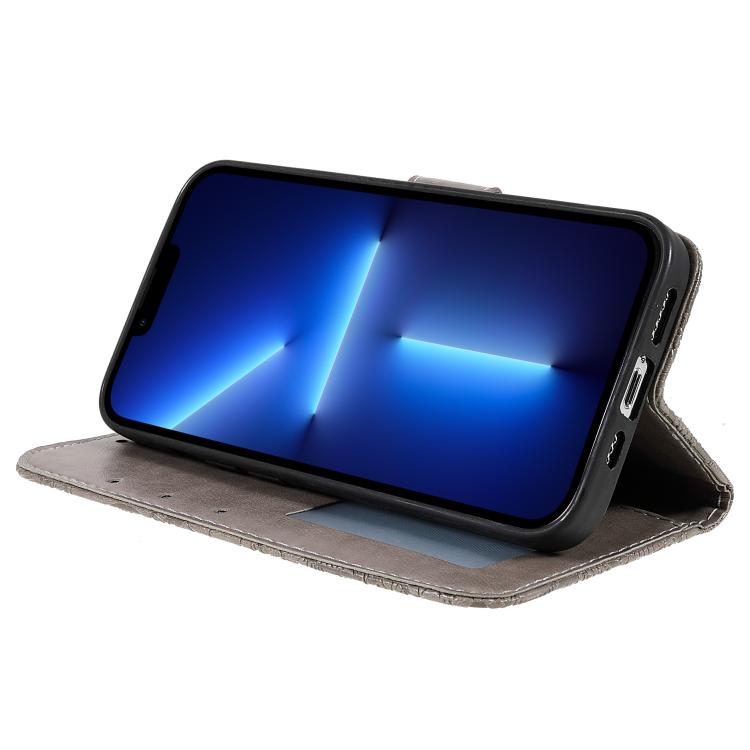 EDA007932007A_4.jpg@c15cd90103b5fe0c0e0e0f3cb63a9114