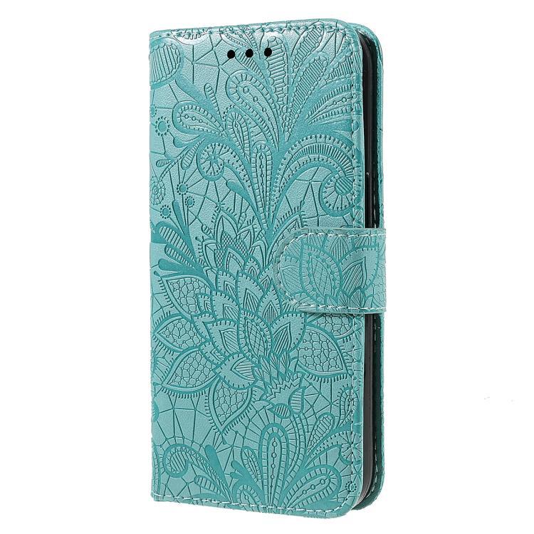 EDA007932007D_1.jpg@0ca88d316745738b19c07efb8a7898fd