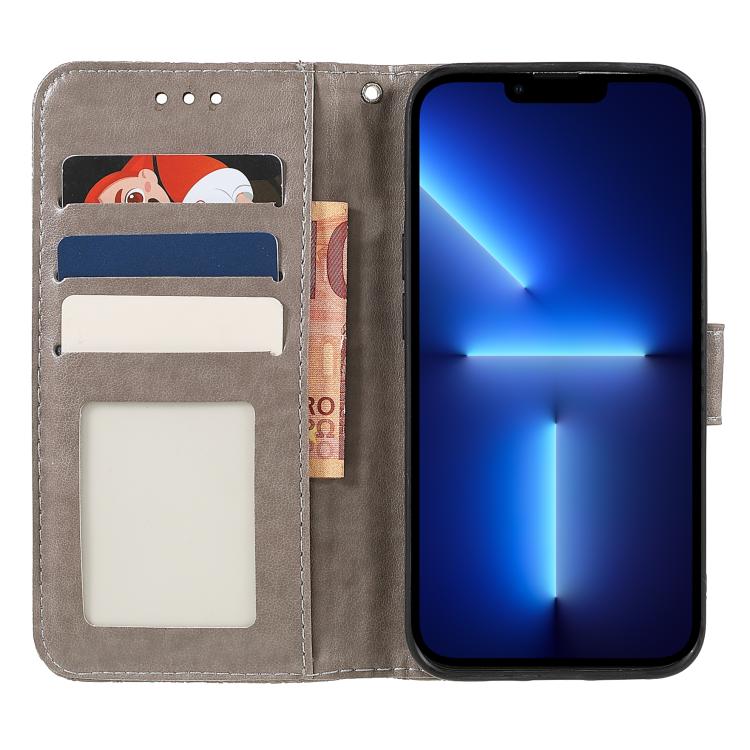 EDA007935405A_4.jpg@0fbd016c36d17b30d4395b81a772ca98