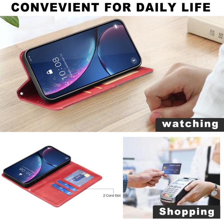 EDA007936501A_4.jpg@e27b2195779d76a2ec690fb7b01a5b4d