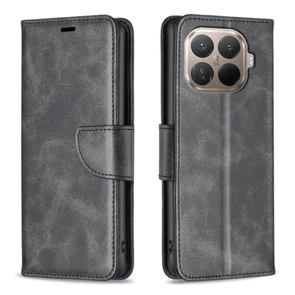 EDA007936604E.jpg@0d538e8f742892ad0f4f6cf8f19b0cc6