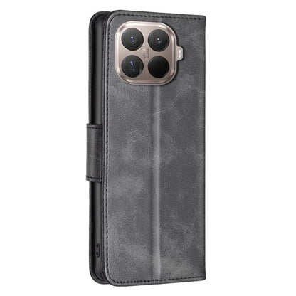 EDA007936604E_2.jpg@15a6777a849416eb7fa7208af4016162