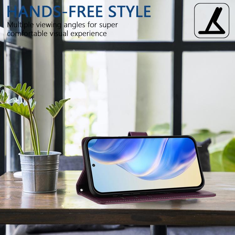 EDA007937502F_5.jpg@deb59dc9f6d095d13815ce21b15ba397