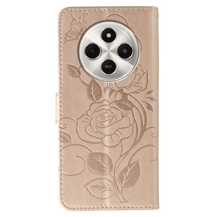 EDA007939101C_2.jpg@5106032798c93b21fa1604d9995cddf0