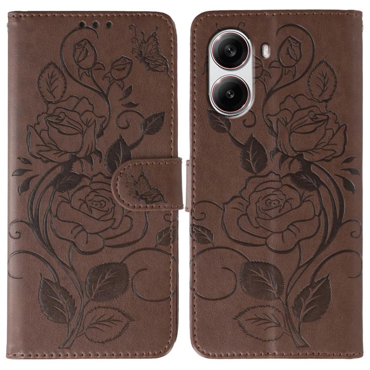 EDA007939103E.jpg@e2cbf700949f43f25036fbb4ca5fc04c