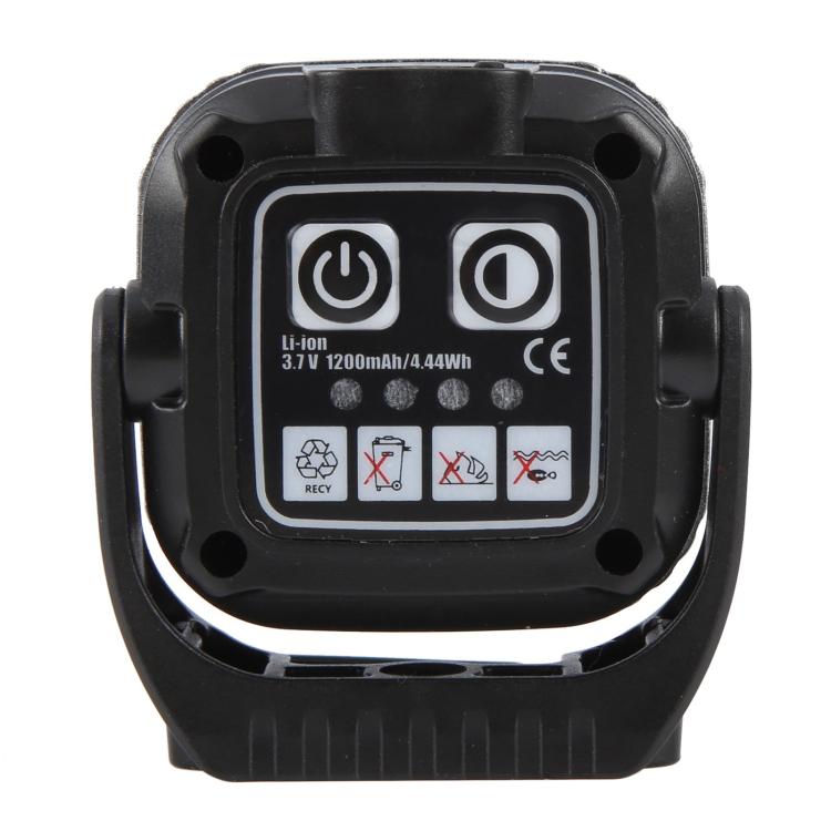 EDA007967501A_2.jpg@54ad86a86c10be1e08eea601c2226fcc