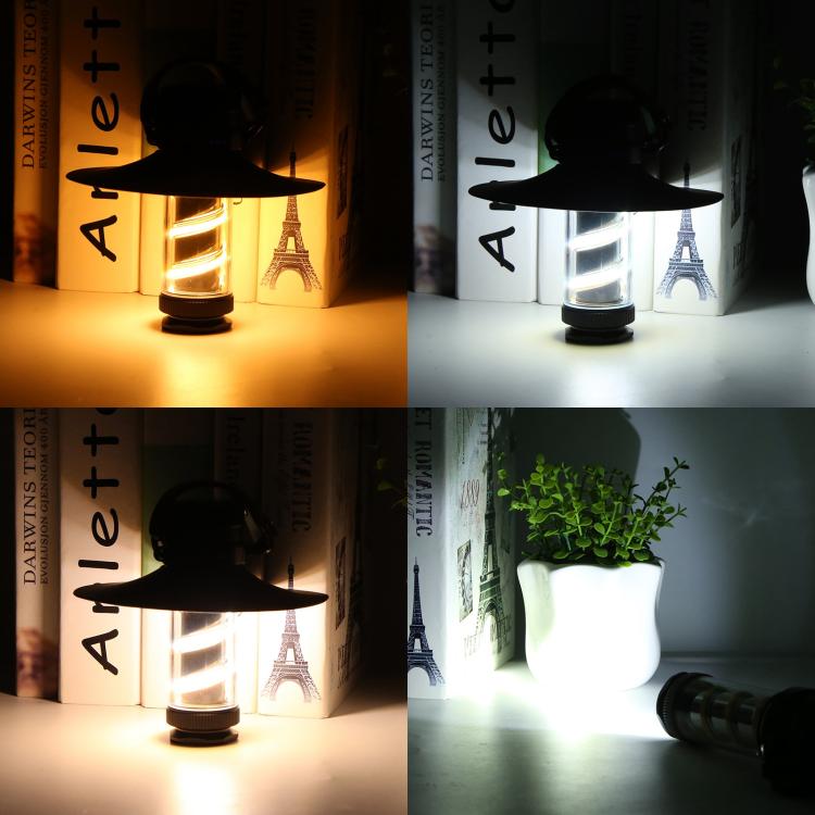 EDA007968101A_5.jpg@081751170eb0fc60ca9559d952cb9eea