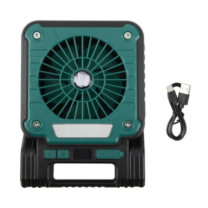 EDA007968601B_4.jpg@bc999b2c3253790d742a6ec562cc453f