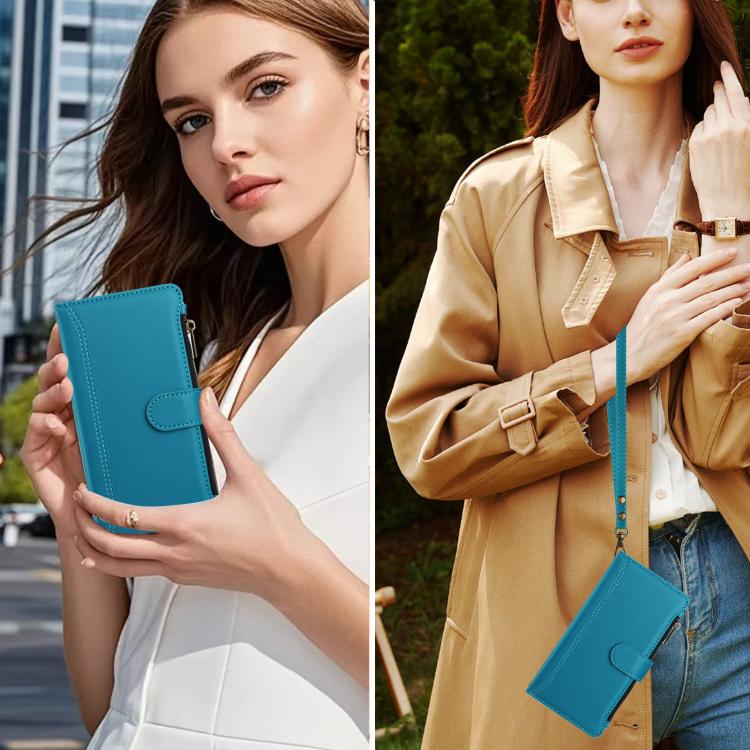 EDA007979427D_6.jpg@1a8069283395a416bf92b094b39f5ce1