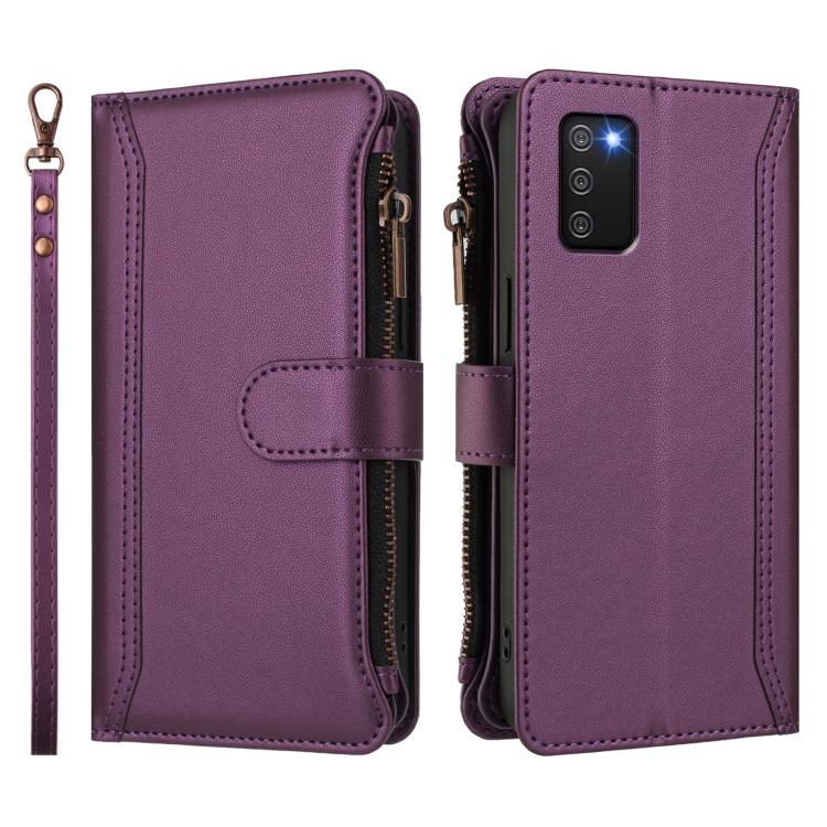 EDA007980002F_1.jpg@e399a831f018f33dfa3ee603ab25c2fb