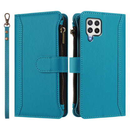 EDA007980016D_1.jpg@088ed383a51dabff957458de34cd8530